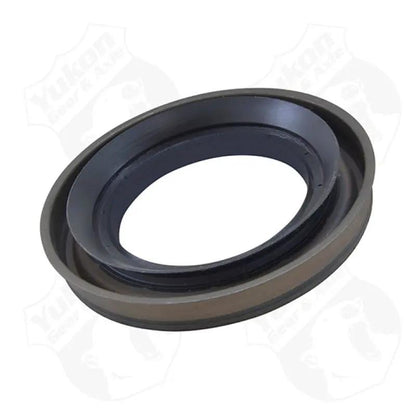 Yukon Gear & Axle YUK Seals by Yukon Gear & Axle