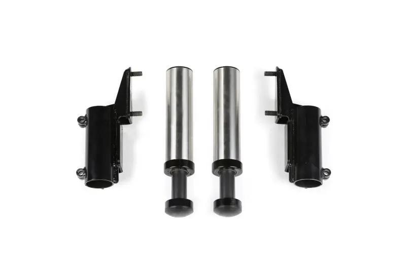 Fabtech FAB Bump Stop by Fabtech
