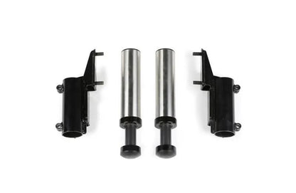 Fabtech FAB Bump Stop by Fabtech