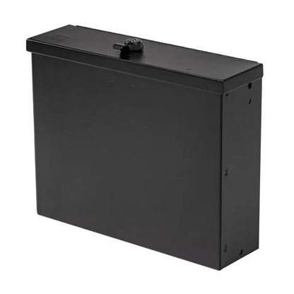 Tuffy Products TFY Laptop Lockbox by Tuffy Products