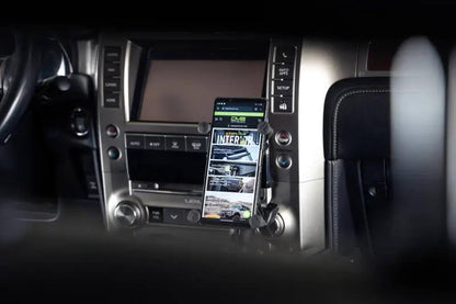 DV8 Offroad DVE Molle Panels by DV8 Offroad