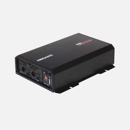 REDARC RDC Inverters