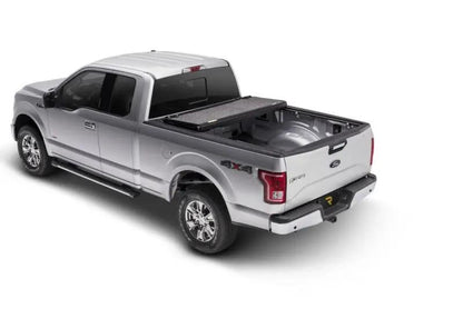 Undercover UND Ultra Flex Bed Covers by Undercover