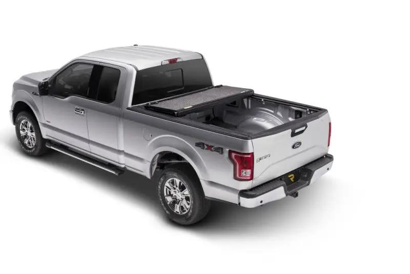 Undercover UND Ultra Flex Bed Covers by Undercover