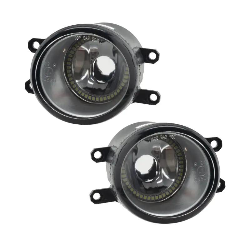 ORACLE Lighting ORL Fog Light Assembly