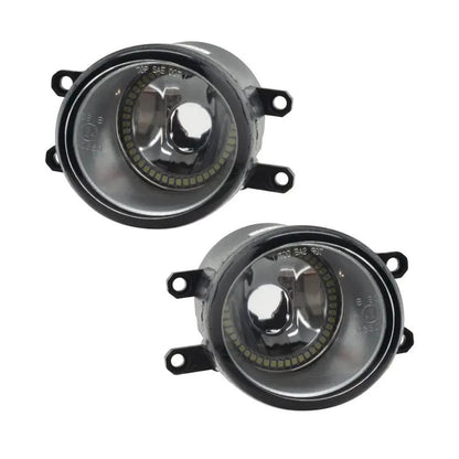 ORACLE Lighting ORL Fog Light Assembly