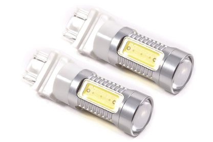 Diode Dynamics DIO Replacement Bulbs