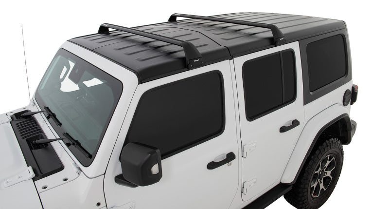 Rhino-Rack RHR Vortex SG Rack