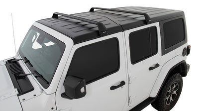 Rhino-Rack RHR Vortex SG Rack