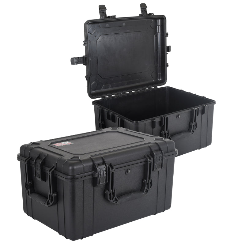 Go Rhino GOR Xventure Gear Bags/Tool Rolls/Cases