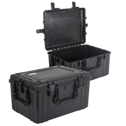 Go Rhino GOR Xventure Gear Bags/Tool Rolls/Cases