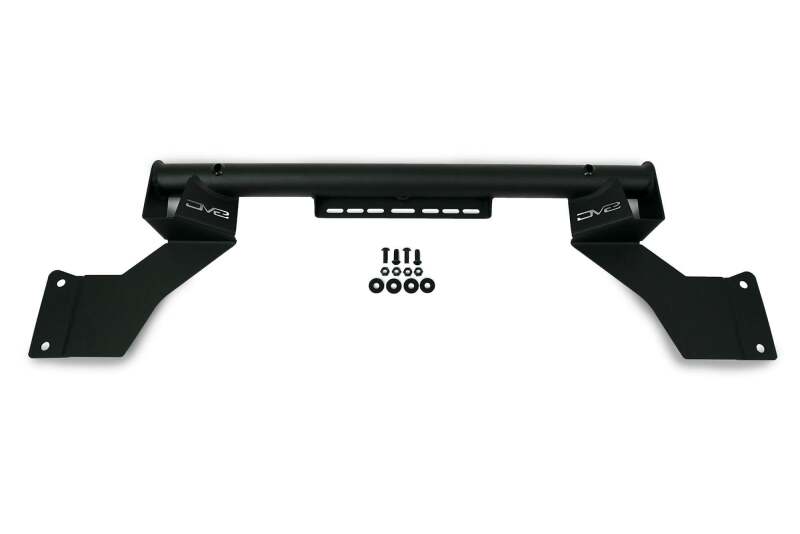 DV8 Offroad DVE Light Bar Mounts