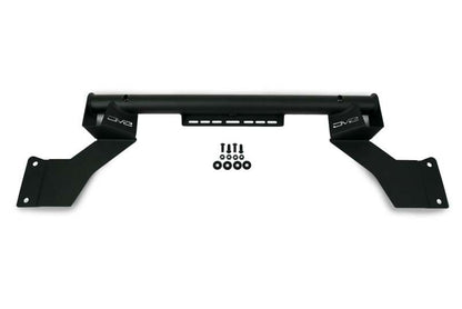 DV8 Offroad DVE Light Bar Mounts