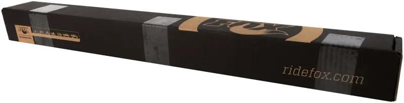 FOX 2.0 Perf Steer Stabilizer by FOX