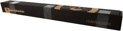 FOX 2.0 Perf Steer Stabilizer by FOX