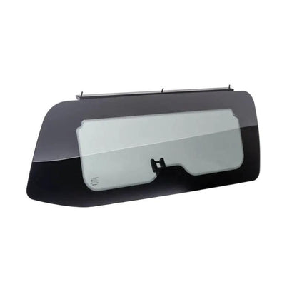 ARB Ascent Canopy by ARB