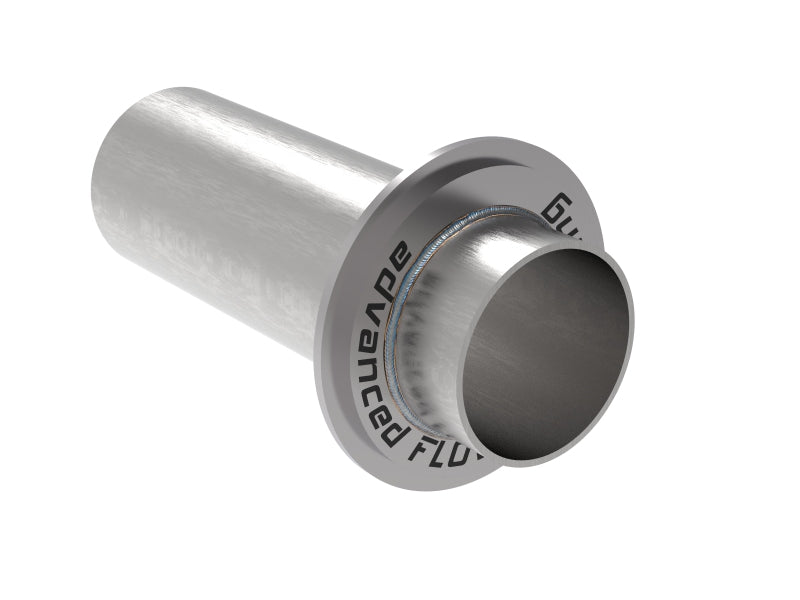AFE Mach Force-Xp Exhaust Tip by aFe
