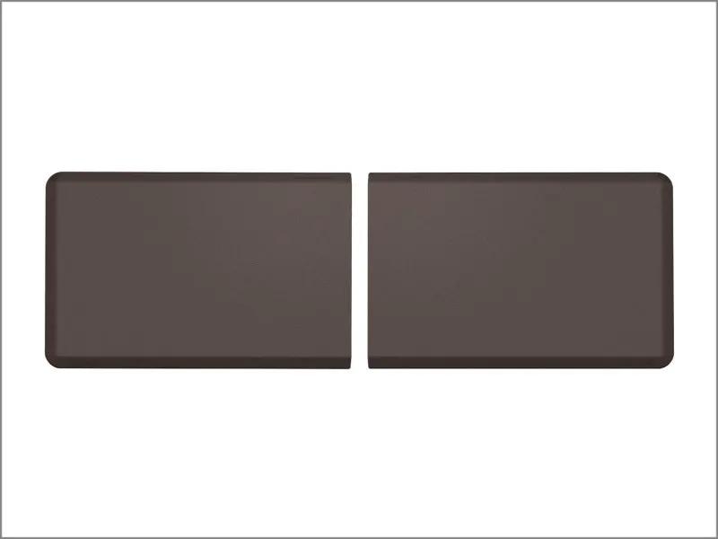 WeatherTech WT Indoor Mats by WeatherTech