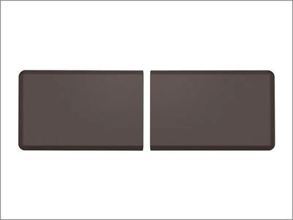 WeatherTech WT Indoor Mats by WeatherTech