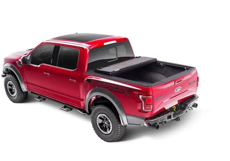 Undercover UND Fusion Bed Covers by Undercover