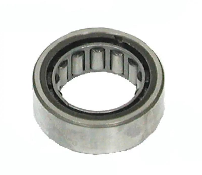 Yukon Gear & Axle YUK Axle Bearings by Yukon Gear & Axle