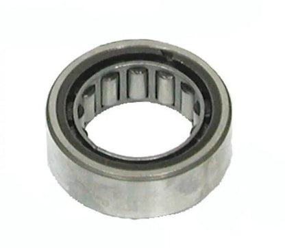 Yukon Gear & Axle YUK Axle Bearings by Yukon Gear & Axle
