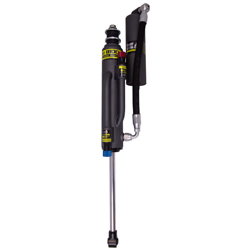 Bilstein BIL B8 Series Shocks