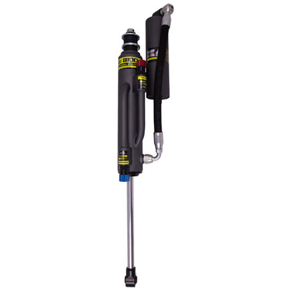 Bilstein BIL B8 Series Shocks