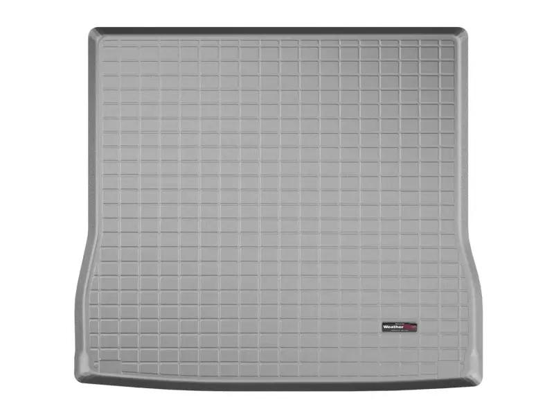 WeatherTech WT Cargo Liners - Grey by WeatherTech