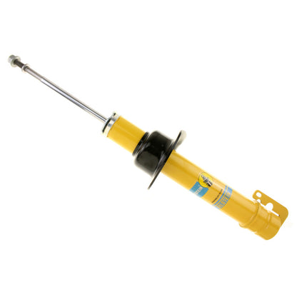 Bilstein BIL B6 4600 Series Shocks