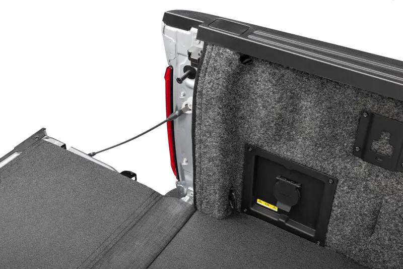 Husky Liners HL Guardian Comfort Mats by Husky Liners