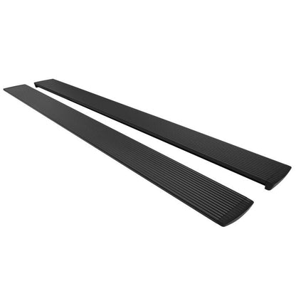 Westin WES Running Boards - Pro-e