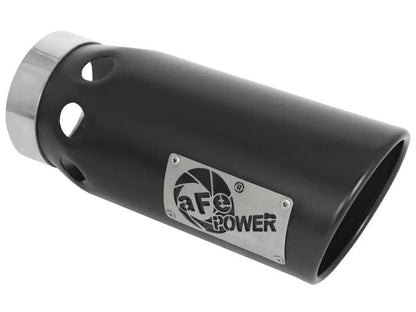 AFE Mach Force-Xp Exhaust Tip by aFe