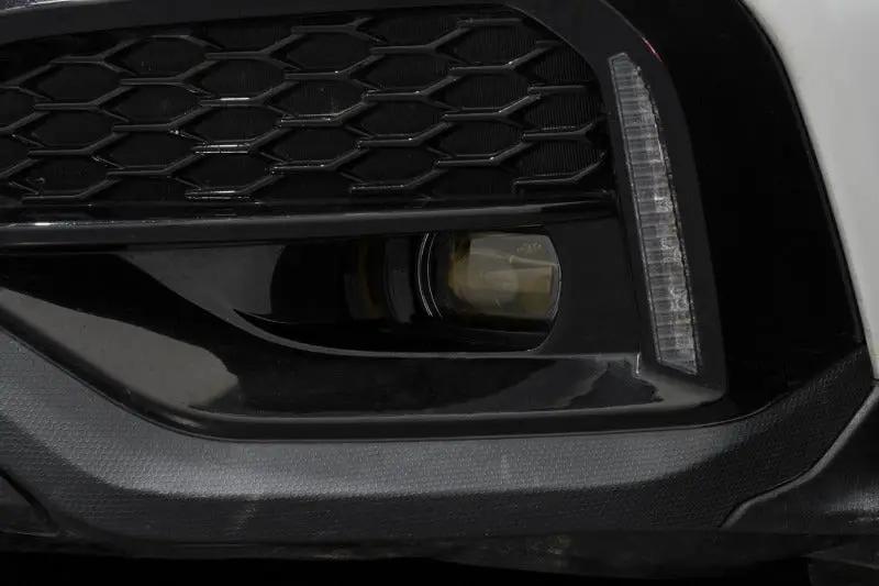 Diode Dynamics DIO Fog Lights by Diode Dynamics
