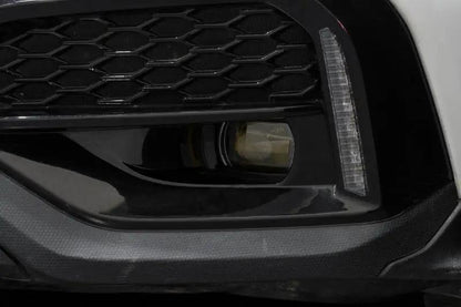 Diode Dynamics DIO Fog Lights by Diode Dynamics