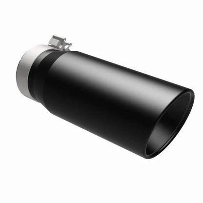 Magnaflow MAG Exhaust Tips by Magnaflow