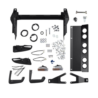 ARB Bull Bars