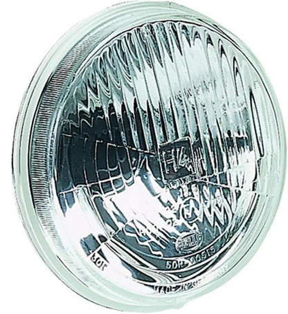 HELLA Vision Plus Head Lamp by Hella