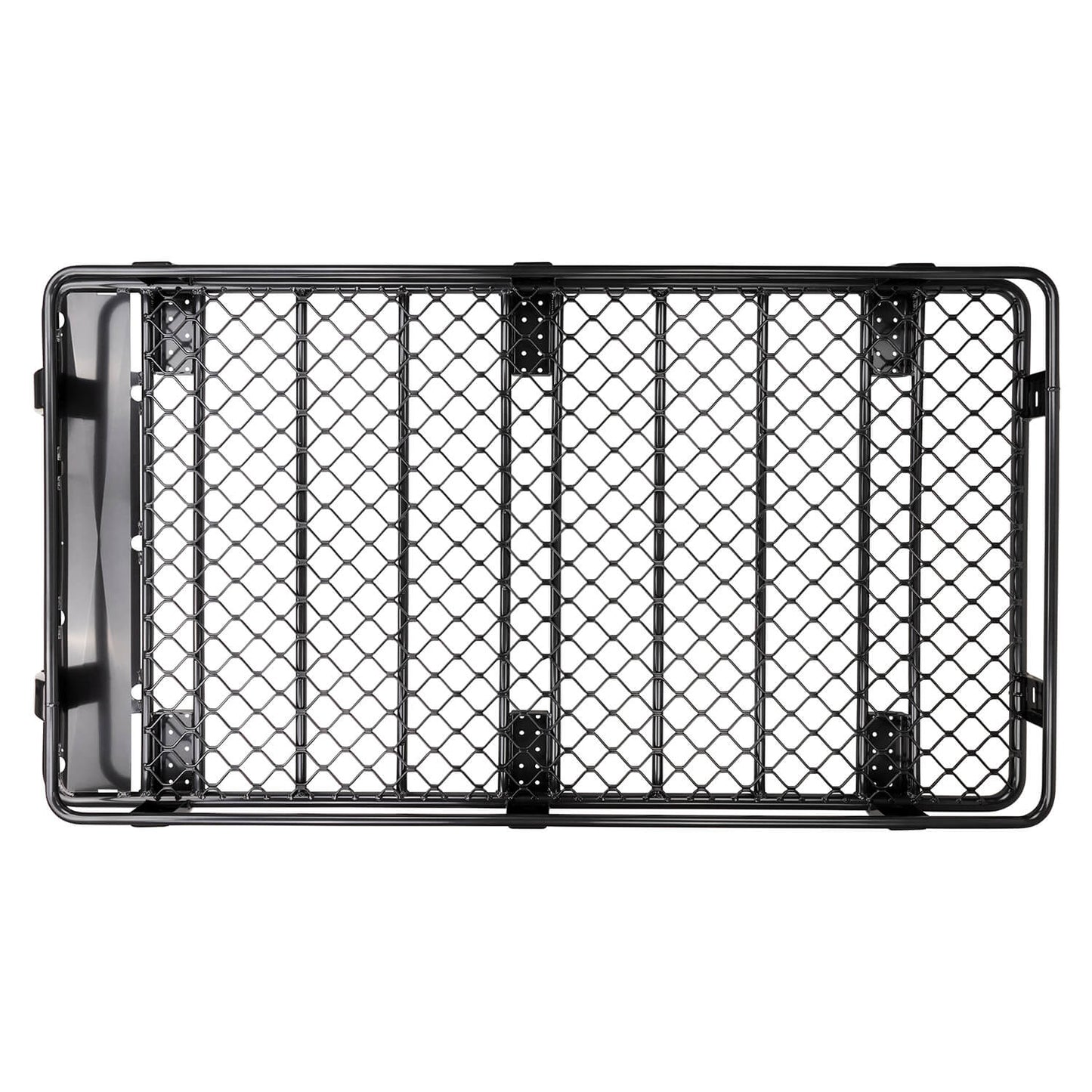 ARB Roof Rack Cage