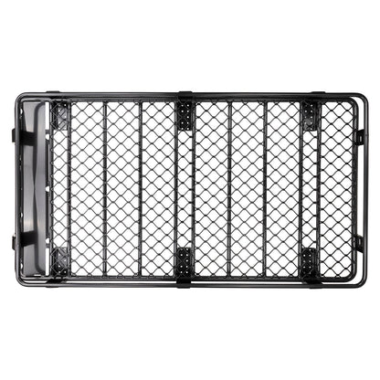 ARB Roof Rack Cage