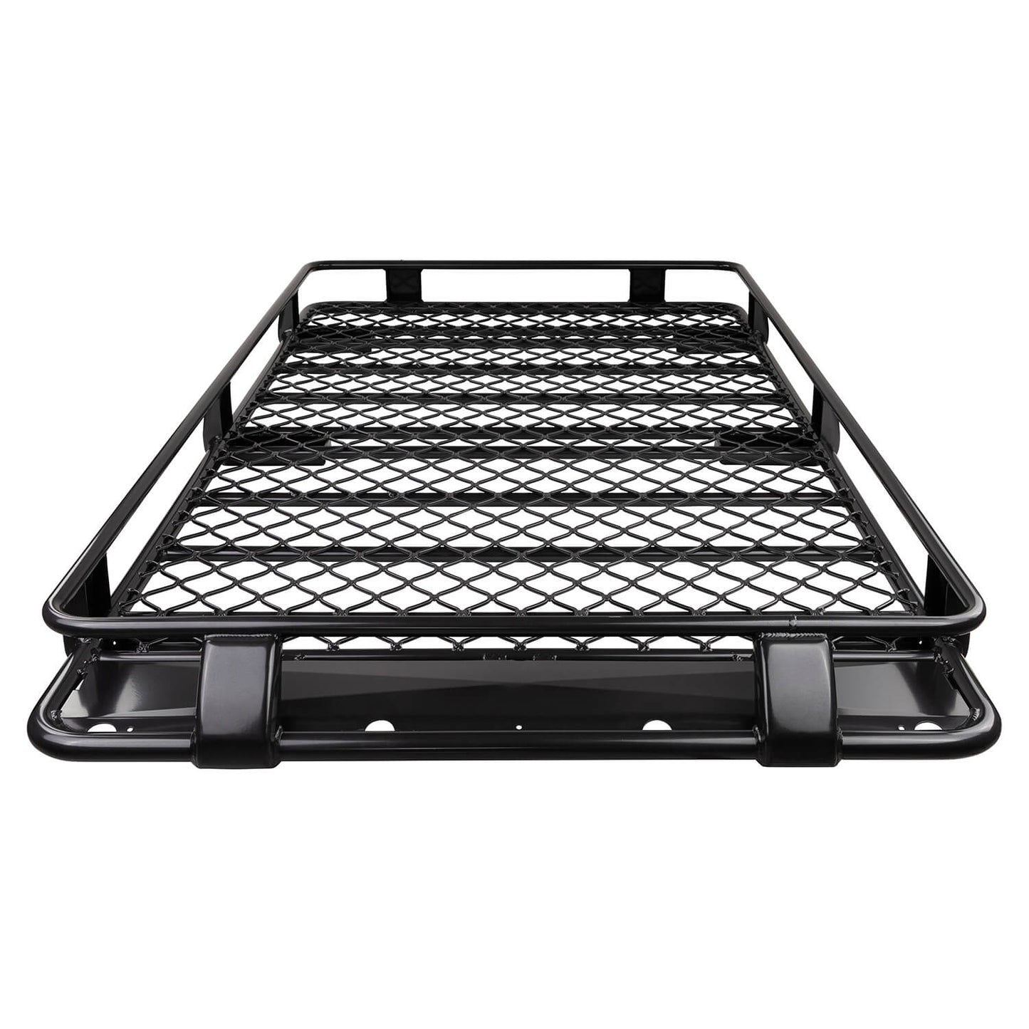 ARB Roof Rack Cage