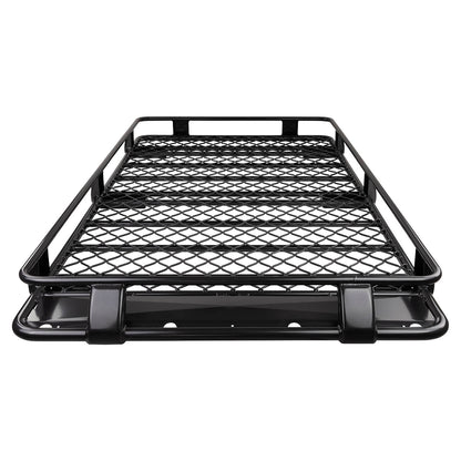 ARB Roof Rack Cage