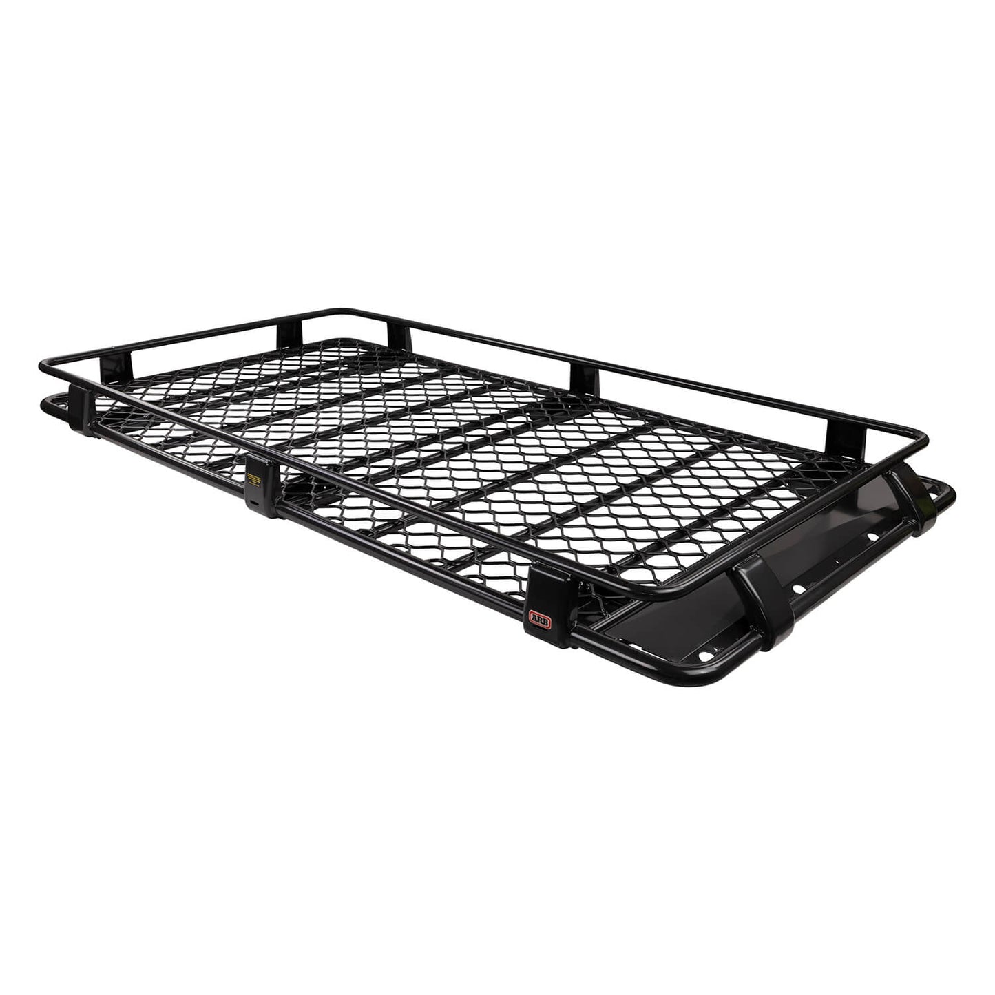 ARB Roof Rack Cage