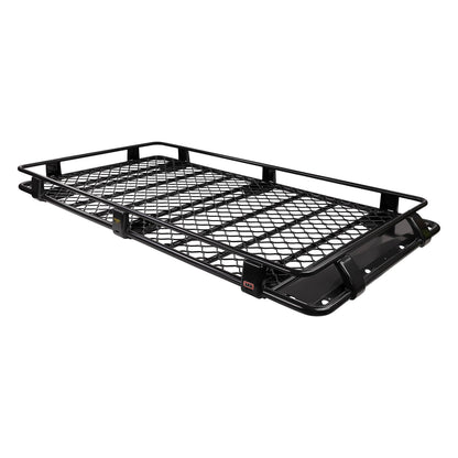 ARB Roof Rack Cage