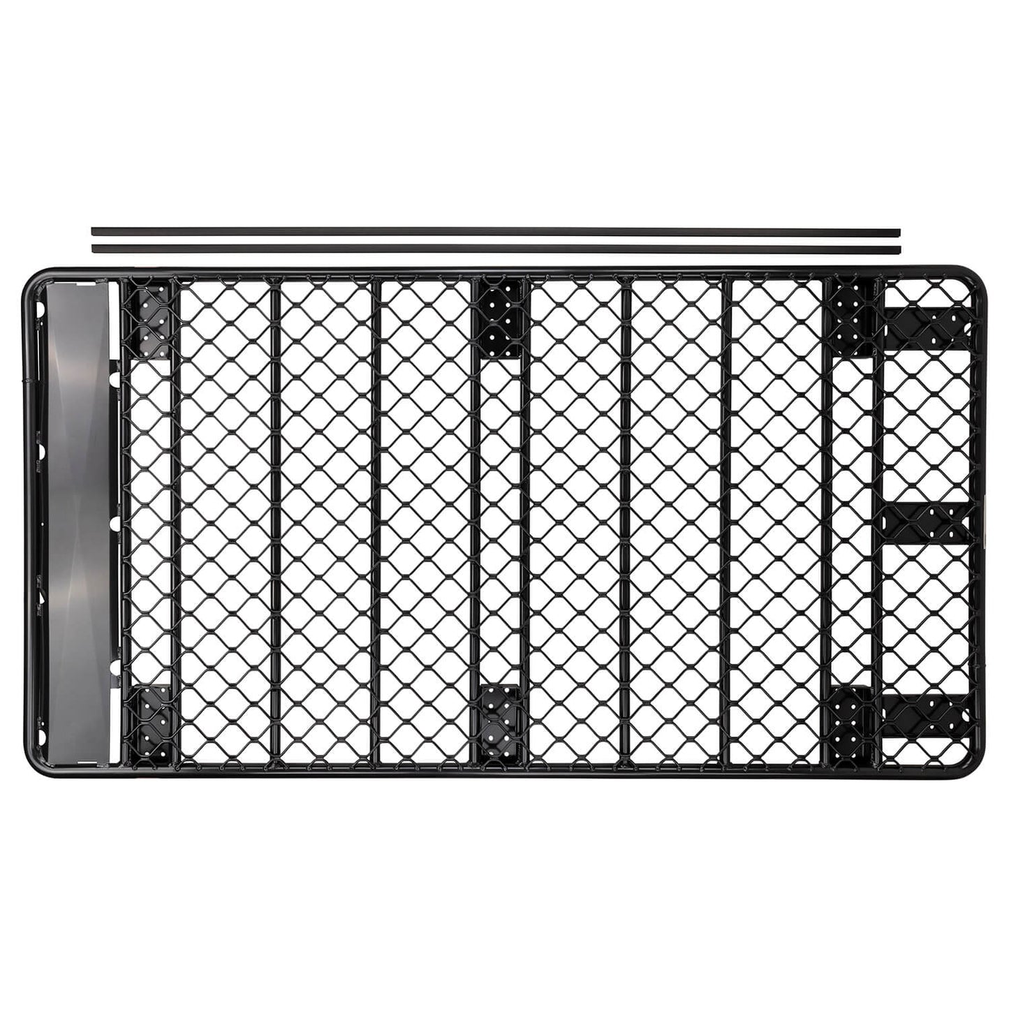 ARB Roof Rack