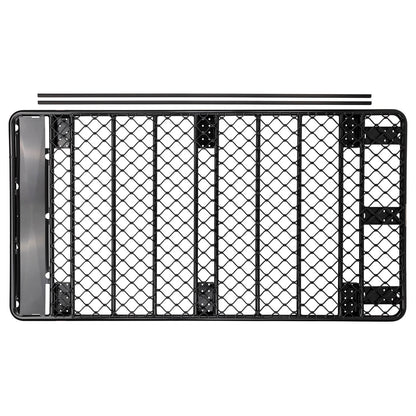 ARB Roof Rack