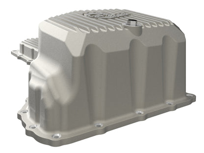 AFE Diff/Trans/Oil Covers