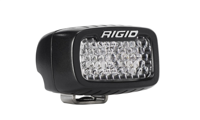 Rigid Industries RIG SRM