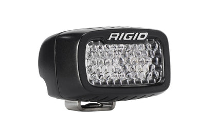 Rigid Industries RIG SRM