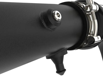 AFE Bladerunner I/C & Tubes by aFe